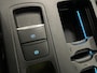 Ford Focus Wagon 1.0 EcoBoost 155pk Aut. Hybrid Titanium X Airco ECC Trekhaak Navi Carplay PDC VA+Camera Full LED Comfortstoelen Stoel/stuurwielverwarming