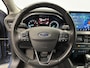 Ford Focus Wagon 1.0 EcoBoost 155pk Aut. Hybrid Titanium X Airco ECC Trekhaak Navi Carplay PDC VA+Camera Full LED Comfortstoelen Stoel/stuurwielverwarming