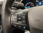Ford Focus Wagon 1.0 EcoBoost 155pk Aut. Hybrid Titanium X Airco ECC Trekhaak Navi Carplay PDC VA+Camera Full LED Comfortstoelen Stoel/stuurwielverwarming