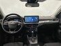Ford Focus Wagon 1.0 EcoBoost 155pk Aut. Hybrid Titanium X Airco ECC Trekhaak Navi Carplay PDC VA+Camera Full LED Comfortstoelen Stoel/stuurwielverwarming
