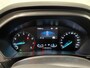 Ford Focus Wagon 1.0 EcoBoost 155pk Aut. Hybrid Titanium X Airco ECC Trekhaak Navi Carplay PDC VA+Camera Full LED Comfortstoelen Stoel/stuurwielverwarming