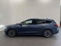 Ford Focus Wagon 1.0 EcoBoost 155pk Aut. Hybrid Titanium X Airco ECC Trekhaak Navi Carplay PDC VA+Camera Full LED Comfortstoelen Stoel/stuurwielverwarming