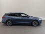 Ford Focus Wagon 1.0 EcoBoost 155pk Aut. Hybrid Titanium X Airco ECC Trekhaak Navi Carplay PDC VA+Camera Full LED Comfortstoelen Stoel/stuurwielverwarming