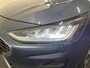 Ford Focus Wagon 1.0 EcoBoost 155pk Aut. Hybrid Titanium X Airco ECC Trekhaak Navi Carplay PDC VA+Camera Full LED Comfortstoelen Stoel/stuurwielverwarming