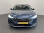 Ford Focus Wagon 1.0 EcoBoost 155pk Aut. Hybrid Titanium X Airco ECC Trekhaak Navi Carplay PDC VA+Camera Full LED Comfortstoelen Stoel/stuurwielverwarming