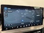 Ford Focus Wagon 1.0 EcoBoost 155pk Aut. Hybrid Titanium X Airco ECC Trekhaak Navi Carplay PDC VA+Camera Full LED Comfortstoelen Stoel/stuurwielverwarming