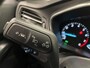 Ford Focus Wagon 1.0 EcoBoost 155pk Aut. Hybrid Titanium X Airco ECC Trekhaak Navi Carplay PDC VA+Camera Full LED Comfortstoelen Stoel/stuurwielverwarming