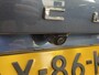 Ford Focus Wagon 1.0 EcoBoost 155pk Aut. Hybrid Titanium X Airco ECC Trekhaak Navi Carplay PDC VA+Camera Full LED Comfortstoelen Stoel/stuurwielverwarming