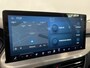 Ford Focus Wagon 1.0 EcoBoost 155pk Aut. Hybrid Titanium X Airco ECC Trekhaak Navi Carplay PDC VA+Camera Full LED Comfortstoelen Stoel/stuurwielverwarming