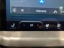 Ford Focus Wagon 1.0 EcoBoost 155pk Aut. Hybrid Titanium X Airco ECC Trekhaak Navi Carplay PDC VA+Camera Full LED Comfortstoelen Stoel/stuurwielverwarming