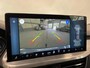 Ford Focus Wagon 1.0 EcoBoost 155pk Aut. Hybrid Titanium X Airco ECC Trekhaak Navi Carplay PDC VA+Camera Full LED Comfortstoelen Stoel/stuurwielverwarming