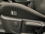 Ford Focus Wagon 1.0 EcoBoost 155pk Aut. Hybrid Titanium X Airco ECC Trekhaak Navi Carplay PDC VA+Camera Full LED Comfortstoelen Stoel/stuurwielverwarming