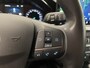 Ford Focus Wagon 1.0 EcoBoost 155pk Aut. Hybrid Titanium X Airco ECC Trekhaak Navi Carplay PDC VA+Camera Full LED Comfortstoelen Stoel/stuurwielverwarming