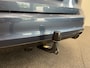 Ford Focus Wagon 1.0 EcoBoost 155pk Aut. Hybrid Titanium X Airco ECC Trekhaak Navi Carplay PDC VA+Camera Full LED Comfortstoelen Stoel/stuurwielverwarming