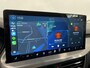 Ford Focus Wagon 1.0 EcoBoost 155pk Aut. Hybrid Titanium X Airco ECC Trekhaak Navi Carplay PDC VA+Camera Full LED Comfortstoelen Stoel/stuurwielverwarming