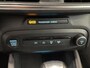 Ford Focus Wagon 1.0 EcoBoost 155pk Aut. Hybrid Titanium X Airco ECC Trekhaak Navi Carplay PDC VA+Camera Full LED Comfortstoelen Stoel/stuurwielverwarming