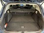 Ford Focus Wagon 1.0 EcoBoost 155pk Aut. Hybrid Titanium X Airco ECC Trekhaak Navi Carplay PDC VA+Camera Full LED Comfortstoelen Stoel/stuurwielverwarming
