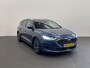 Ford Focus Wagon 1.0 EcoBoost 155pk Aut. Hybrid Titanium X Airco ECC Trekhaak Navi Carplay PDC VA+Camera Full LED Comfortstoelen Stoel/stuurwielverwarming