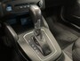 Ford Focus Wagon 1.0 EcoBoost 155pk Aut. Hybrid Titanium X Airco ECC Trekhaak Navi Carplay PDC VA+Camera Full LED Comfortstoelen Stoel/stuurwielverwarming