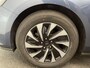 Ford Focus Wagon 1.0 EcoBoost 155pk Aut. Hybrid Titanium X Airco ECC Trekhaak Navi Carplay PDC VA+Camera Full LED Comfortstoelen Stoel/stuurwielverwarming
