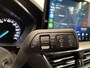 Ford Focus Wagon 1.0 EcoBoost 155pk Aut. Hybrid Titanium X Airco ECC Trekhaak Navi Carplay PDC VA+Camera Full LED Comfortstoelen Stoel/stuurwielverwarming