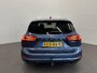 Ford Focus Wagon 1.0 EcoBoost 155pk Aut. Hybrid Titanium X Airco ECC Trekhaak Navi Carplay PDC VA+Camera Full LED Comfortstoelen Stoel/stuurwielverwarming