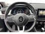 Renault Captur 1.6 E-Tech Hybrid 145 Intens