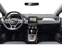 Renault Captur 1.6 E-Tech Hybrid 145 Intens