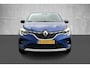 Renault Captur 1.6 E-Tech Hybrid 145 Intens