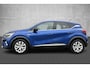Renault Captur 1.6 E-Tech Hybrid 145 Intens
