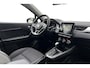 Renault Captur 1.6 E-Tech Hybrid 145 Intens