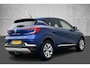 Renault Captur 1.6 E-Tech Hybrid 145 Intens