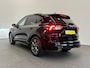 Ford Kuga 2.5 PHEV ST-Line X Airco ECC Navi Carplay B&O Sound System PDC VA + Camera Leder/Alcantara Head Up Display Winterpack