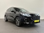 Ford Kuga 2.5 PHEV ST-Line X Airco ECC Navi Carplay B&O Sound System PDC VA + Camera Leder/Alcantara Head Up Display Winterpack