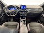 Ford Kuga 2.5 PHEV ST-Line X Airco ECC Navi Carplay B&O Sound System PDC VA + Camera Leder/Alcantara Head Up Display Winterpack