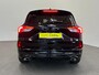 Ford Kuga 2.5 PHEV ST-Line X Airco ECC Navi Carplay B&O Sound System PDC VA + Camera Leder/Alcantara Head Up Display Winterpack