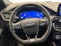 Ford Kuga 2.5 PHEV ST-Line X Airco ECC Navi Carplay B&O Sound System PDC VA + Camera Leder/Alcantara Head Up Display Winterpack