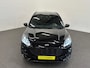 Ford Kuga 2.5 PHEV ST-Line X Airco ECC Navi Carplay B&O Sound System PDC VA + Camera Leder/Alcantara Head Up Display Winterpack