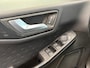 Ford Kuga 2.5 PHEV ST-Line X Airco ECC Navi Carplay B&O Sound System PDC VA + Camera Leder/Alcantara Head Up Display Winterpack