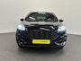 Ford Kuga 2.5 PHEV ST-Line X Airco ECC Navi Carplay B&O Sound System PDC VA + Camera Leder/Alcantara Head Up Display Winterpack