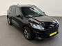 Ford Kuga 2.5 PHEV ST-Line X Airco ECC Navi Carplay B&O Sound System PDC VA + Camera Leder/Alcantara Head Up Display Winterpack