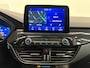 Ford Kuga 2.5 PHEV ST-Line X Airco ECC Navi Carplay B&O Sound System PDC VA + Camera Leder/Alcantara Head Up Display Winterpack