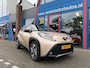 Toyota Aygo X 1.0 Automaat JBL Navi Carplay Camera Led Airco(ECC)