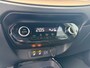 Toyota Aygo X 1.0 Automaat JBL Navi Carplay Camera Led Airco(ECC)