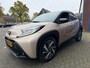 Toyota Aygo X 1.0 Automaat JBL Navi Carplay Camera Led Airco(ECC)