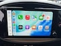 Toyota Aygo X 1.0 Automaat JBL Navi Carplay Camera Led Airco(ECC)