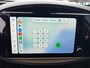 Toyota Aygo X 1.0 Automaat JBL Navi Carplay Camera Led Airco(ECC)