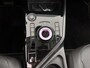 Kia Niro Hybrid 1.6 GDi Dynamic Plus Line (INCL-BTW) Aut. *PANO | HEAD-UP | LEATHER | DIGI-COCKPIT | NAVI-FULLMAP | DAB | ADAPTIVE-CRUISE | CAMERA | HEATED-COMFORTSEATS | KEYLESS | PRIVACYGLASS | SHIFTPADDLES | CARPLAY | TOWBAR | 16"