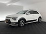 Kia Niro Hybrid 1.6 GDi Dynamic Plus Line (INCL-BTW) Aut. *PANO | HEAD-UP | LEATHER | DIGI-COCKPIT | NAVI-FULLMAP | DAB | ADAPTIVE-CRUISE | CAMERA | HEATED-COMFORTSEATS | KEYLESS | PRIVACYGLASS | SHIFTPADDLES | CARPLAY | TOWBAR | 16"