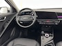 Kia Niro Hybrid 1.6 GDi Dynamic Plus Line (INCL-BTW) Aut. *PANO | HEAD-UP | LEATHER | DIGI-COCKPIT | NAVI-FULLMAP | DAB | ADAPTIVE-CRUISE | CAMERA | HEATED-COMFORTSEATS | KEYLESS | PRIVACYGLASS | SHIFTPADDLES | CARPLAY | TOWBAR | 16"
